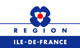centre VHU agréé region Île-de-France