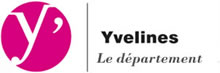 departement conseil general yvelines